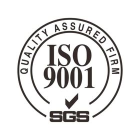 ISO9001质量管理体系