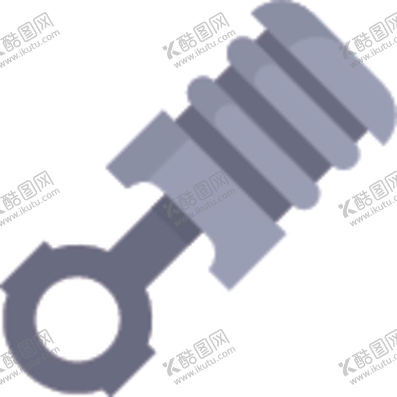 编号：74436207050252096093【酷图网】源文件下载-曲轴