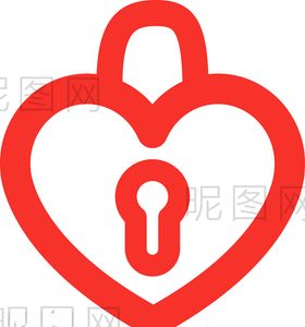 饭菜UI标识标志LOGO