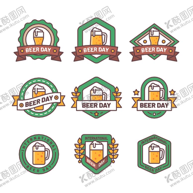 编号：70546609281922163137【酷图网】源文件下载-图标