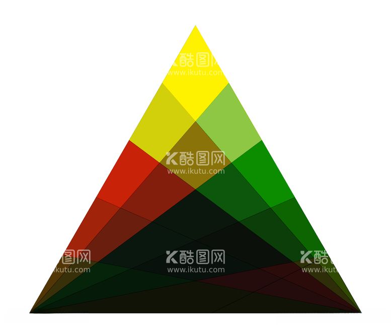 编号：23697903212004108183【酷图网】源文件下载-logo素材