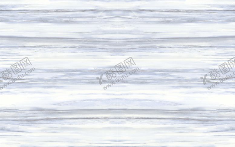 编号：74750209291357371642【酷图网】源文件下载-横条纹大理石背景墙