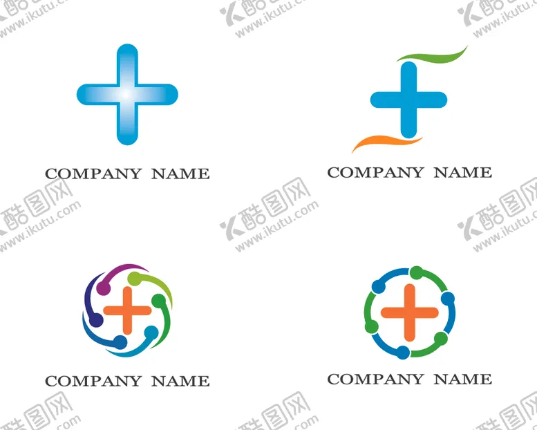 编号：11686309300036542848【酷图网】源文件下载-简约图标