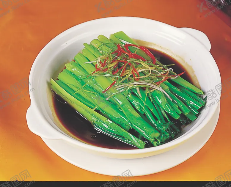 编号：27051707062118063069【酷图网】源文件下载-家常菜美食