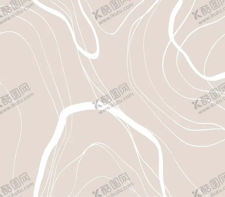 编号：51919510181218017432【酷图网】源文件下载-现代线条
