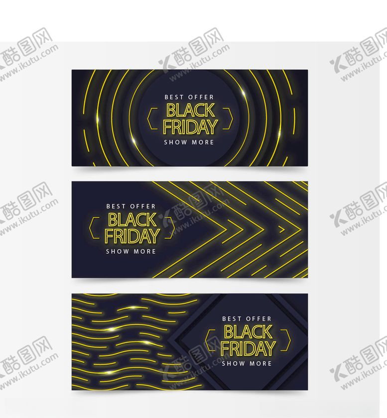 编号：76851510031409516184【酷图网】源文件下载-广告