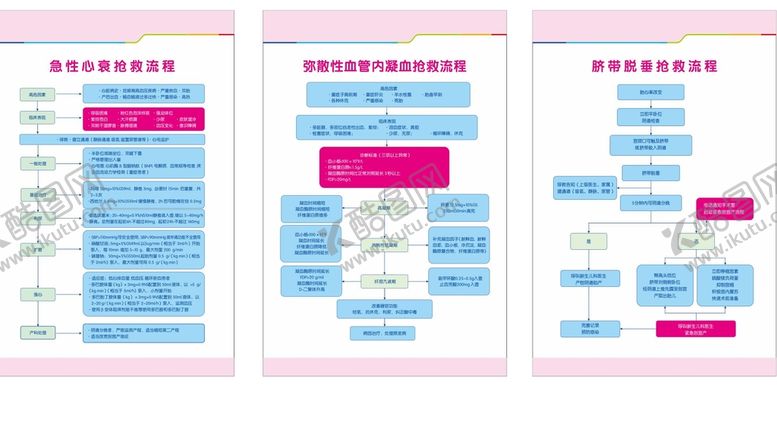 编号：38805011012034197402【酷图网】源文件下载-急性心衰弥漫性血管脐带脱落