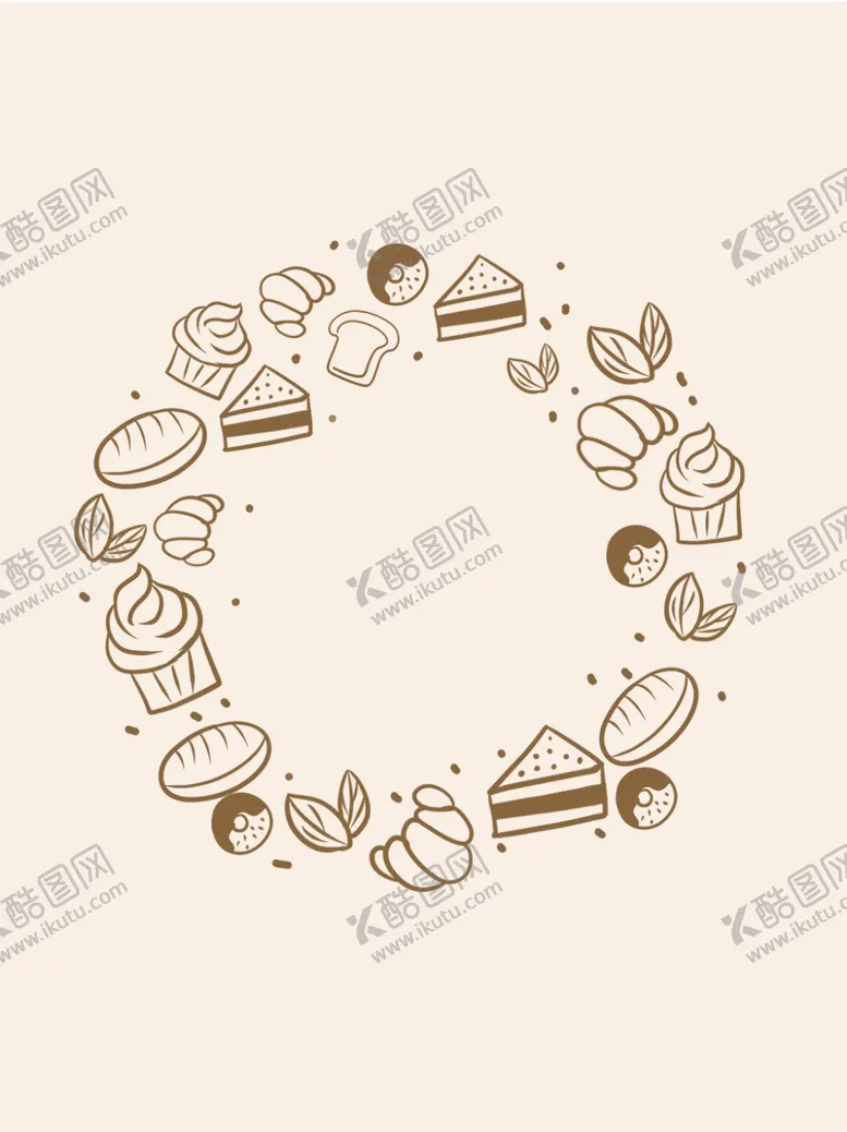 编号：13236409270706578752【酷图网】源文件下载-背景素材