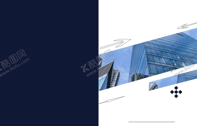 编号：86911505160937087057【酷图网】源文件下载-画册封面