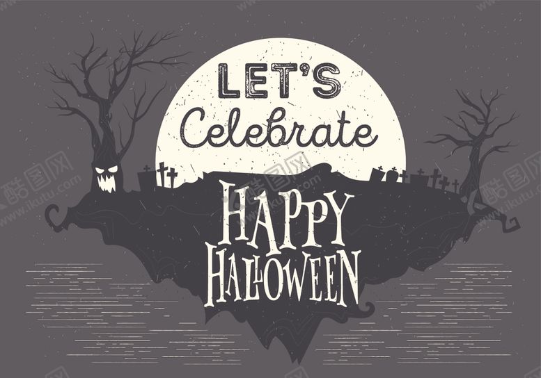 编号：82282109272304168137【酷图网】源文件下载-矢量标签素材