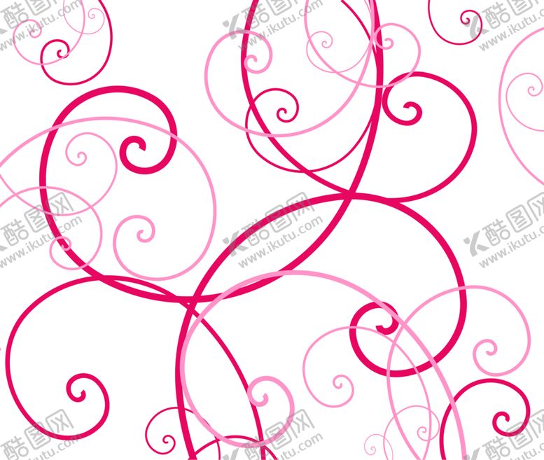 编号：62412210020721044697【酷图网】源文件下载-背景图片