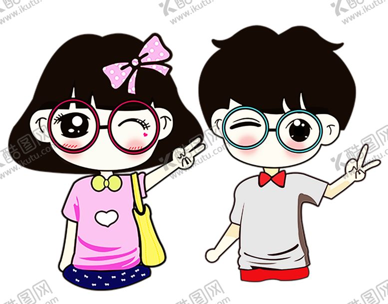 编号：99054210172225179943【酷图网】源文件下载-浪漫素材