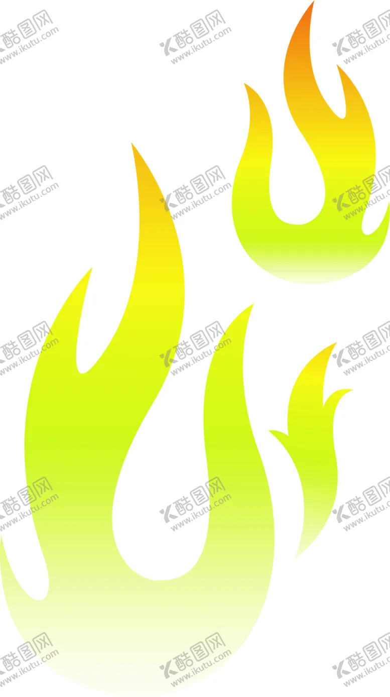 编号：60083706271735456806【酷图网】源文件下载-火焰