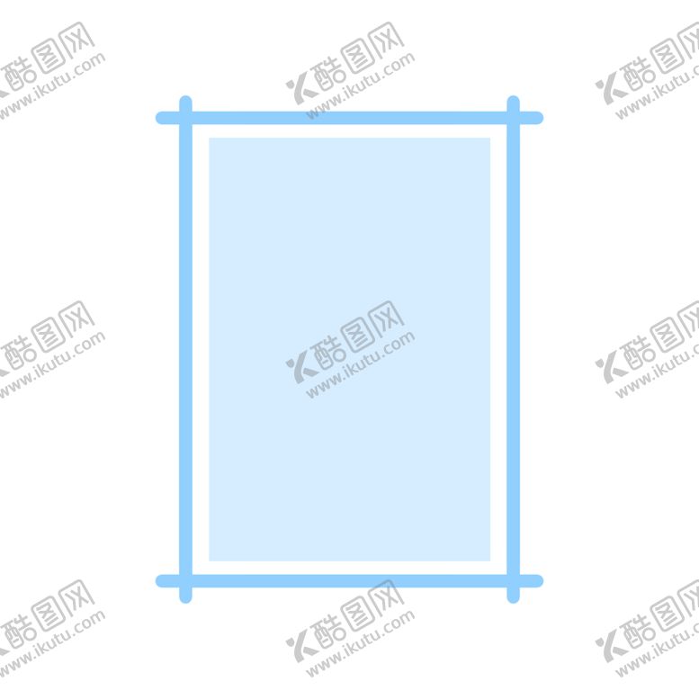 编号：14522409141629056364【酷图网】源文件下载-边框