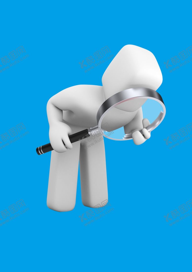 编号：28861610052214123150【酷图网】源文件下载-发现