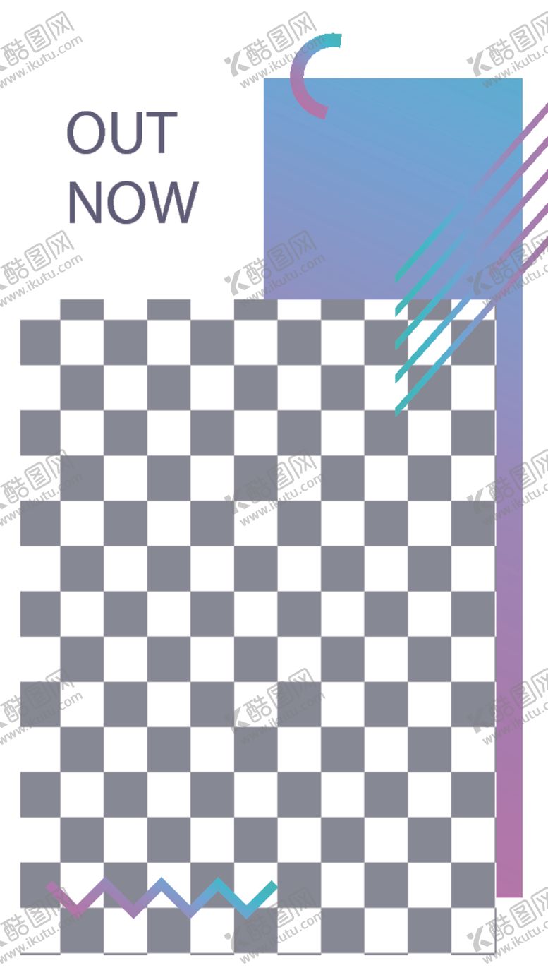 编号：32393710312021108894【酷图网】源文件下载-简约海报