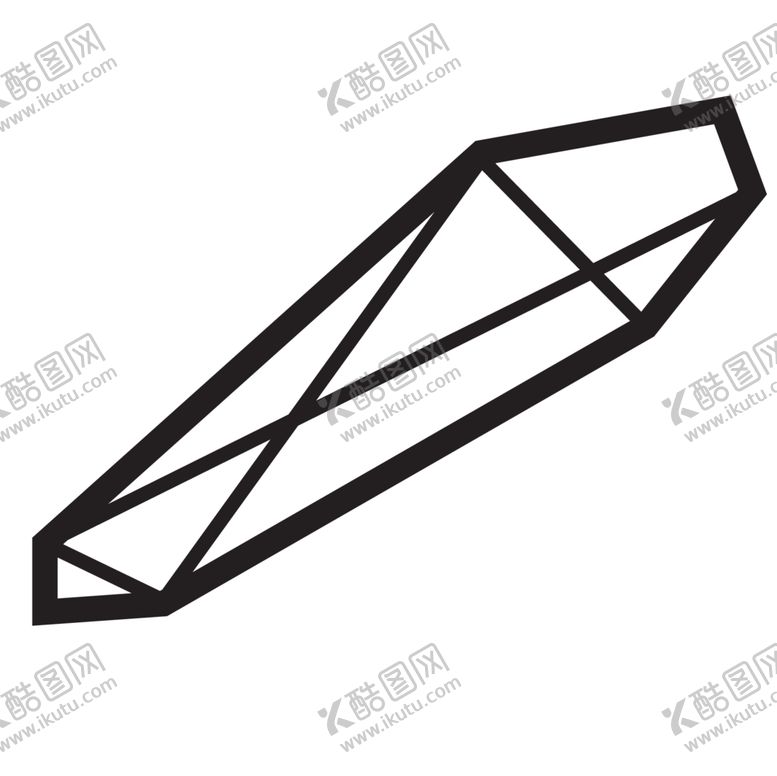 编号：81637009161946028252【酷图网】源文件下载-几何艺术图案