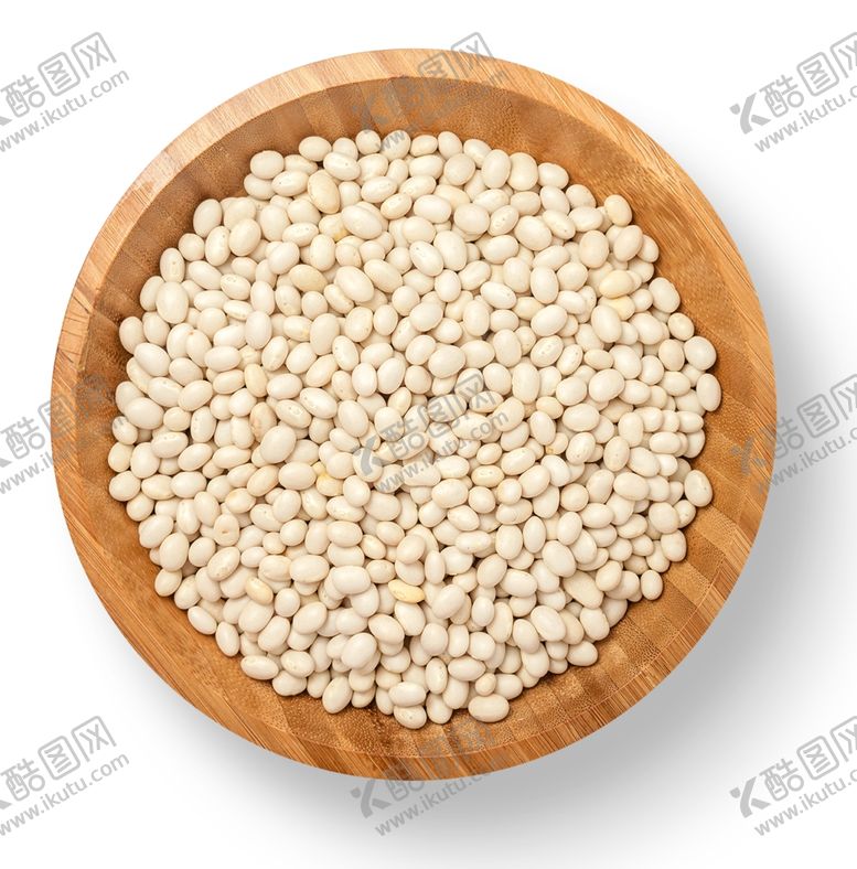 编号：95891105160624241914【酷图网】源文件下载-黄豆