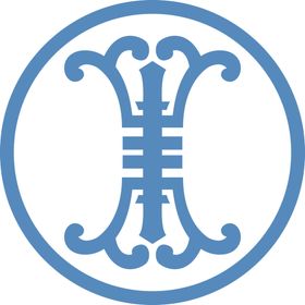 中式传统图案花纹矢量