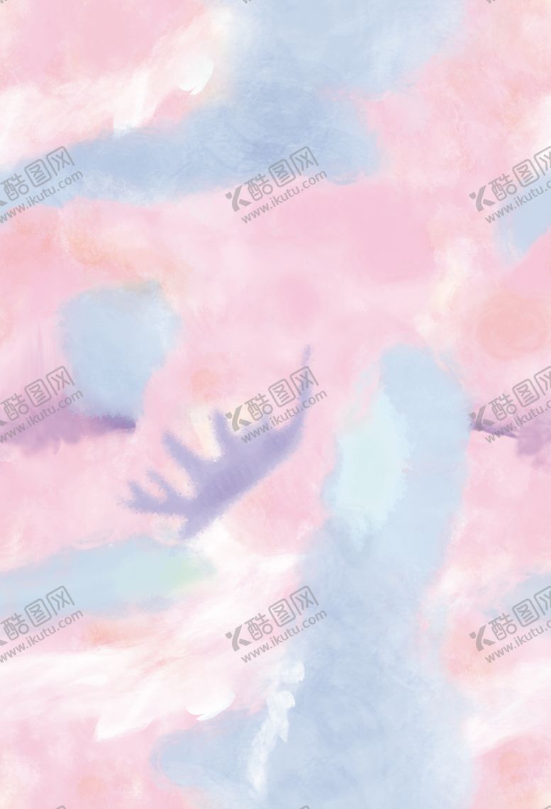 编号：56491902191317084552【酷图网】源文件下载-扎染