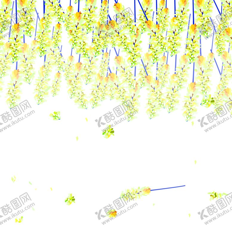 编号：70010509161057411127【酷图网】源文件下载-花素材