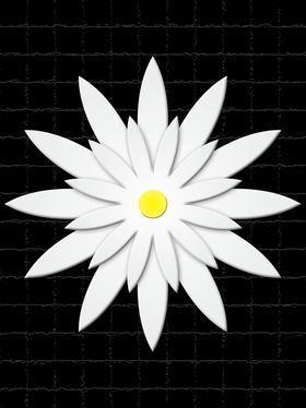 背景素材创新潮流抽象