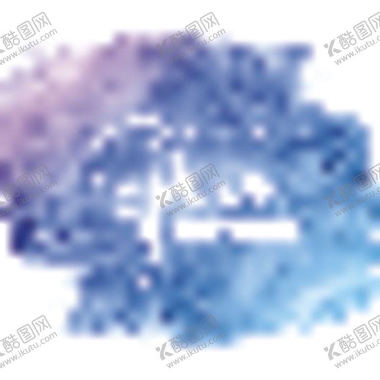 编号：54400205121918593395【酷图网】源文件下载-矢量标签素材