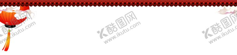 编号：59695209222046254255【酷图网】源文件下载-红色纹理边框