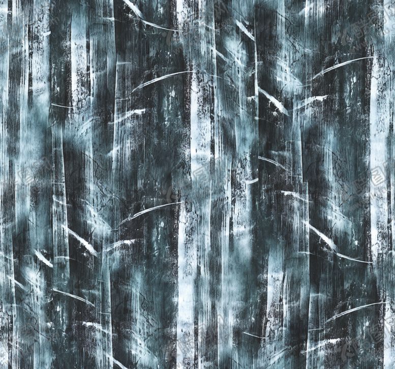 编号：44124004051115196127【酷图网】源文件下载-青绿色抽象纹理图案