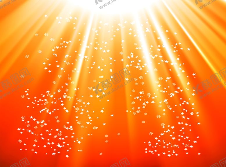 编号：78574309250340221699【酷图网】源文件下载-红色背景