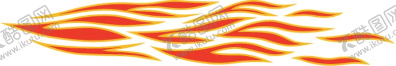 编号：66225010081723439281【酷图网】源文件下载-火焰