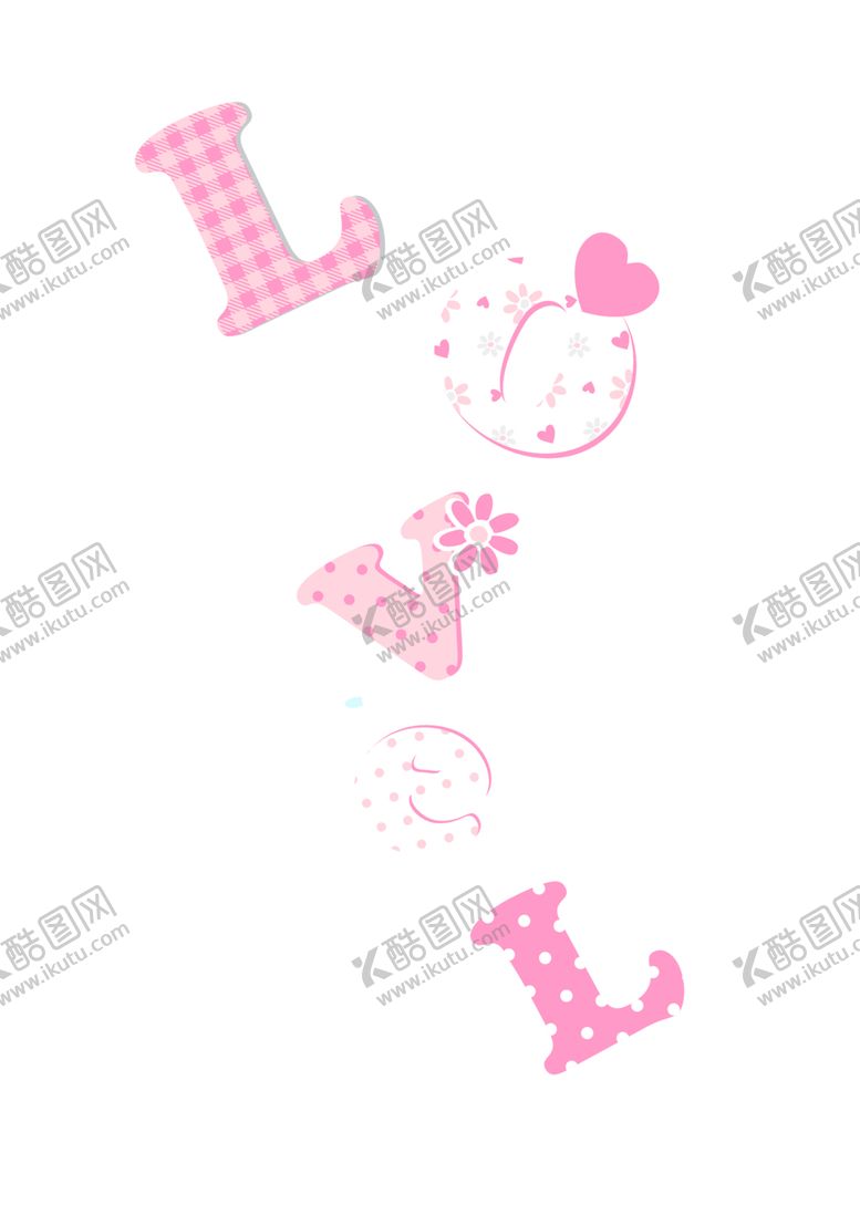 编号：69859410181556413770【酷图网】源文件下载-浪漫素材