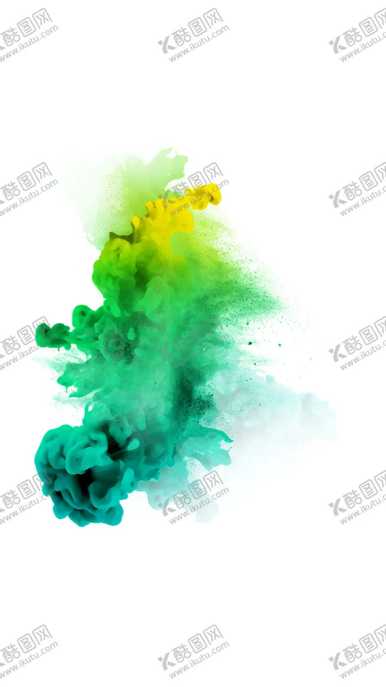 编号：39583006291052583817【酷图网】源文件下载-烟雾效果