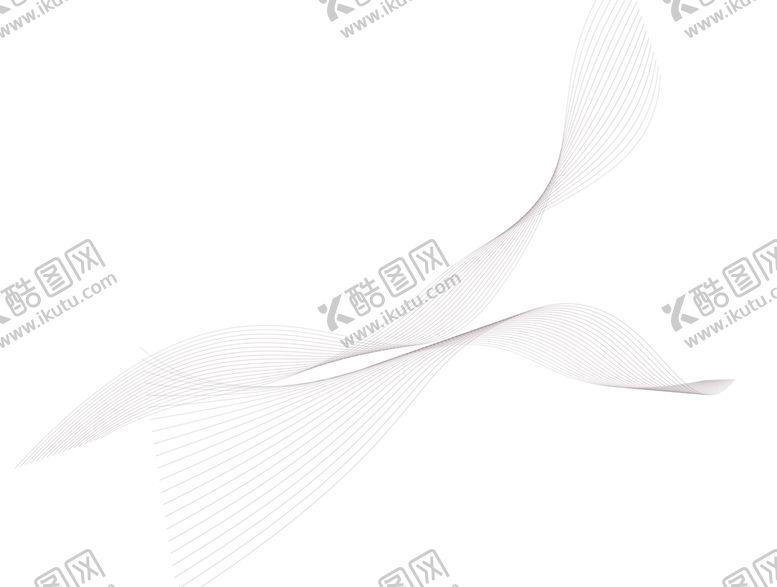 编号：14497812302355004758【酷图网】源文件下载-科技线条