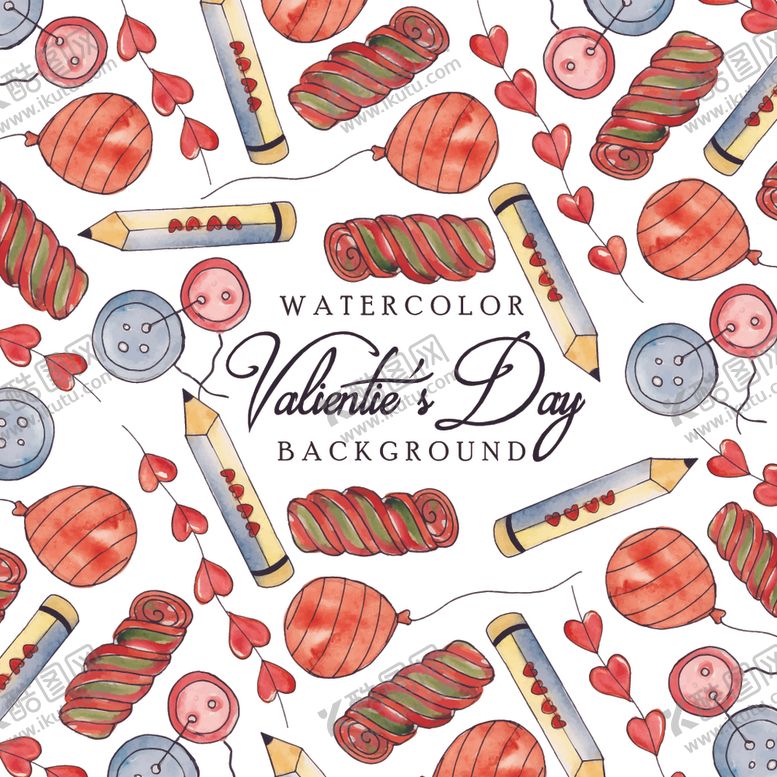 编号：50119009271349036262【酷图网】源文件下载-糖果花纹