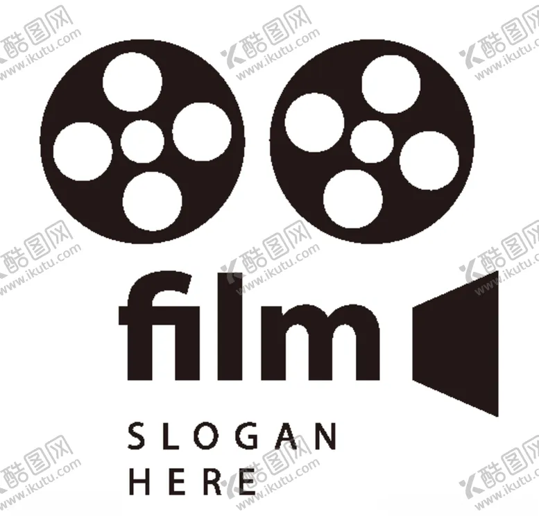 编号：42695903140654039332【酷图网】源文件下载-logo素材