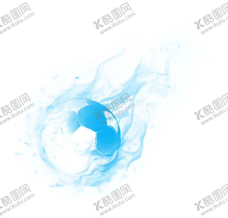 编号：92005206240250238073【酷图网】源文件下载-火焰素材