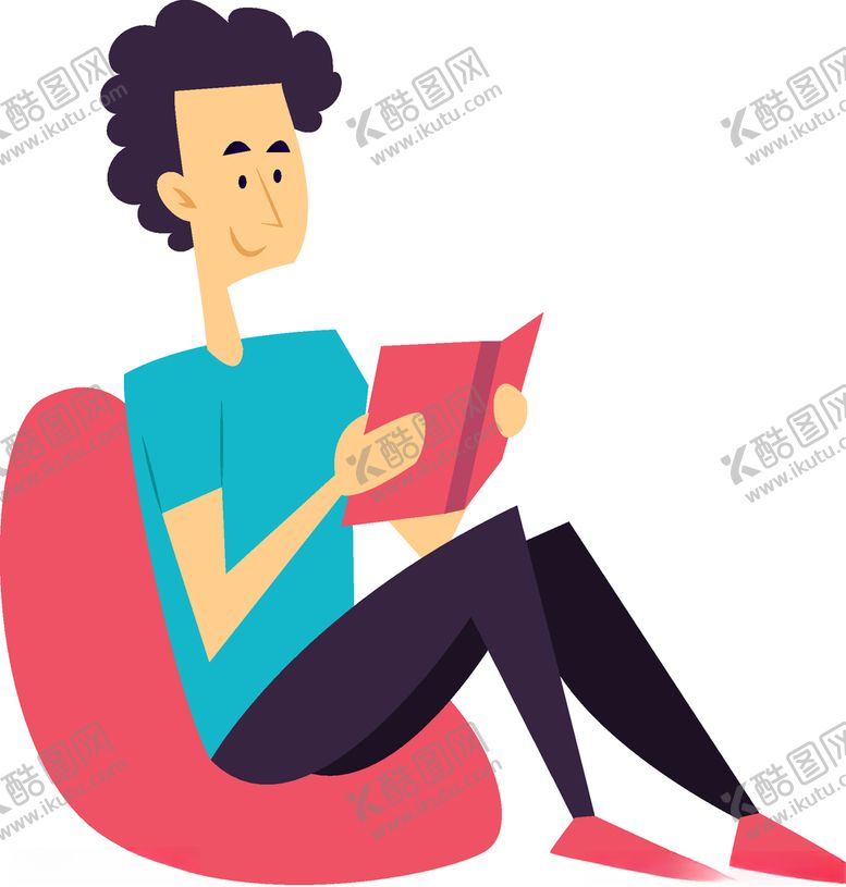 编号：83851605041915374862【酷图网】源文件下载-阅读