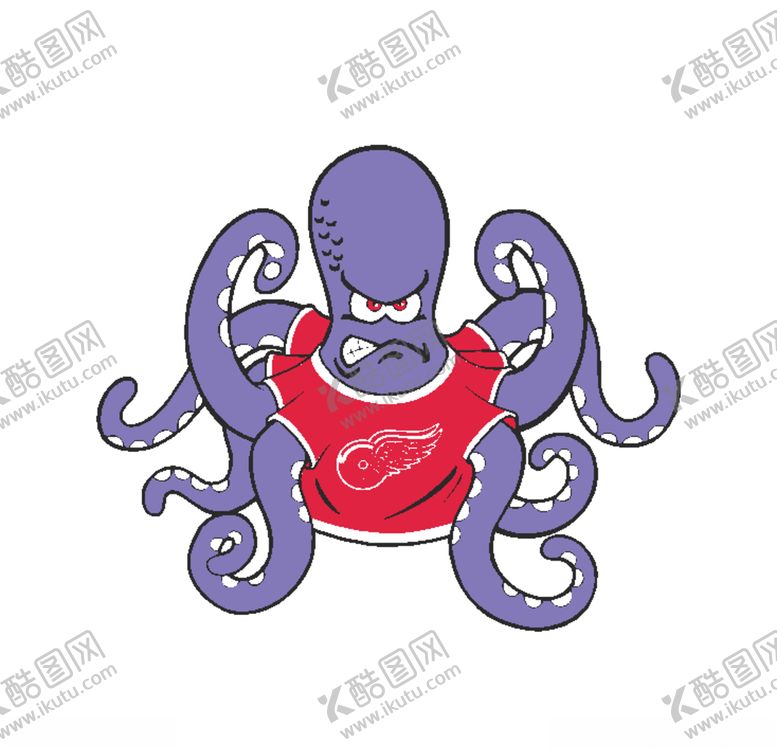 编号：51423604300947202069【酷图网】源文件下载-logo素材