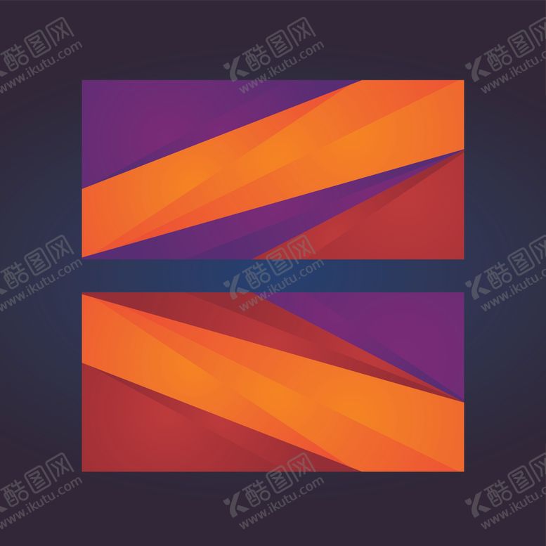 编号：90313009280313007385【酷图网】源文件下载-彩色抽象底纹