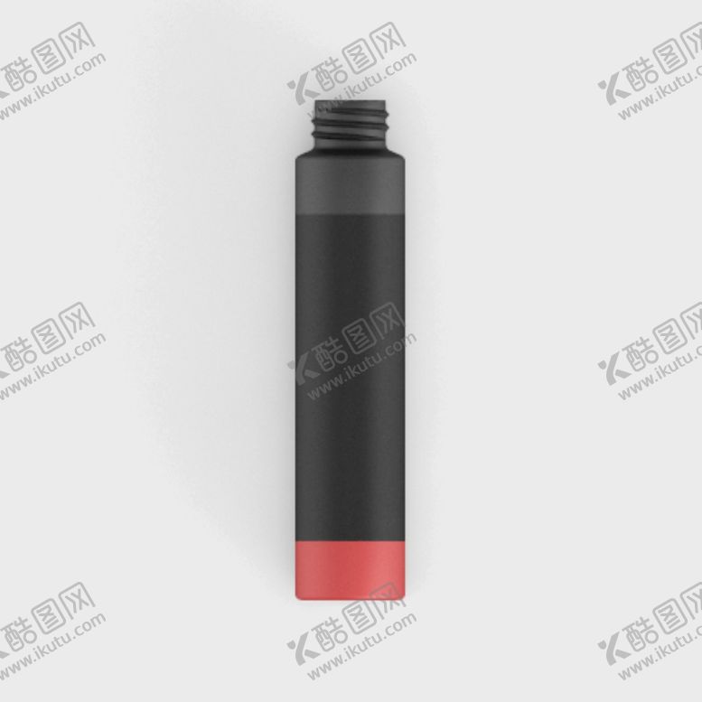 编号：75450706280700433704【酷图网】源文件下载-化妆品样机