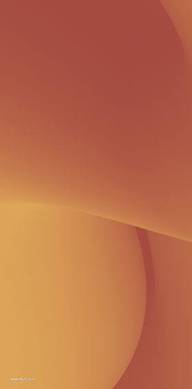 黄色地产建筑商业微信海报