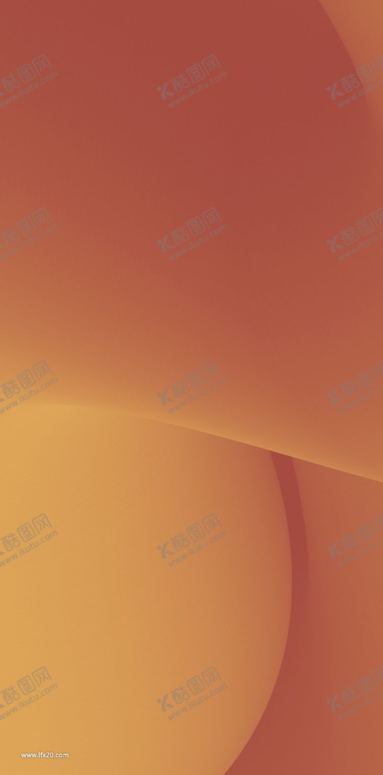 编号：56857209172336542736【酷图网】源文件下载-黄色地产建筑商业微信海报