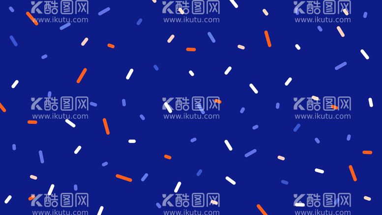 编号：01587410020731253860【酷图网】源文件下载-创业几何背景 