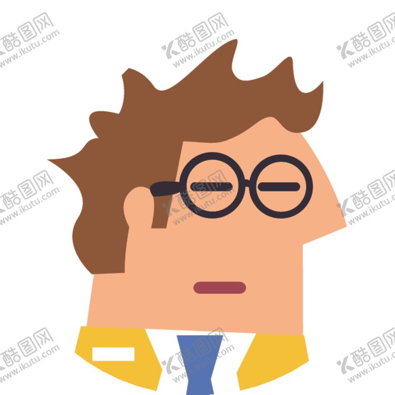 编号：98049709200210101027【酷图网】源文件下载-卡通人物