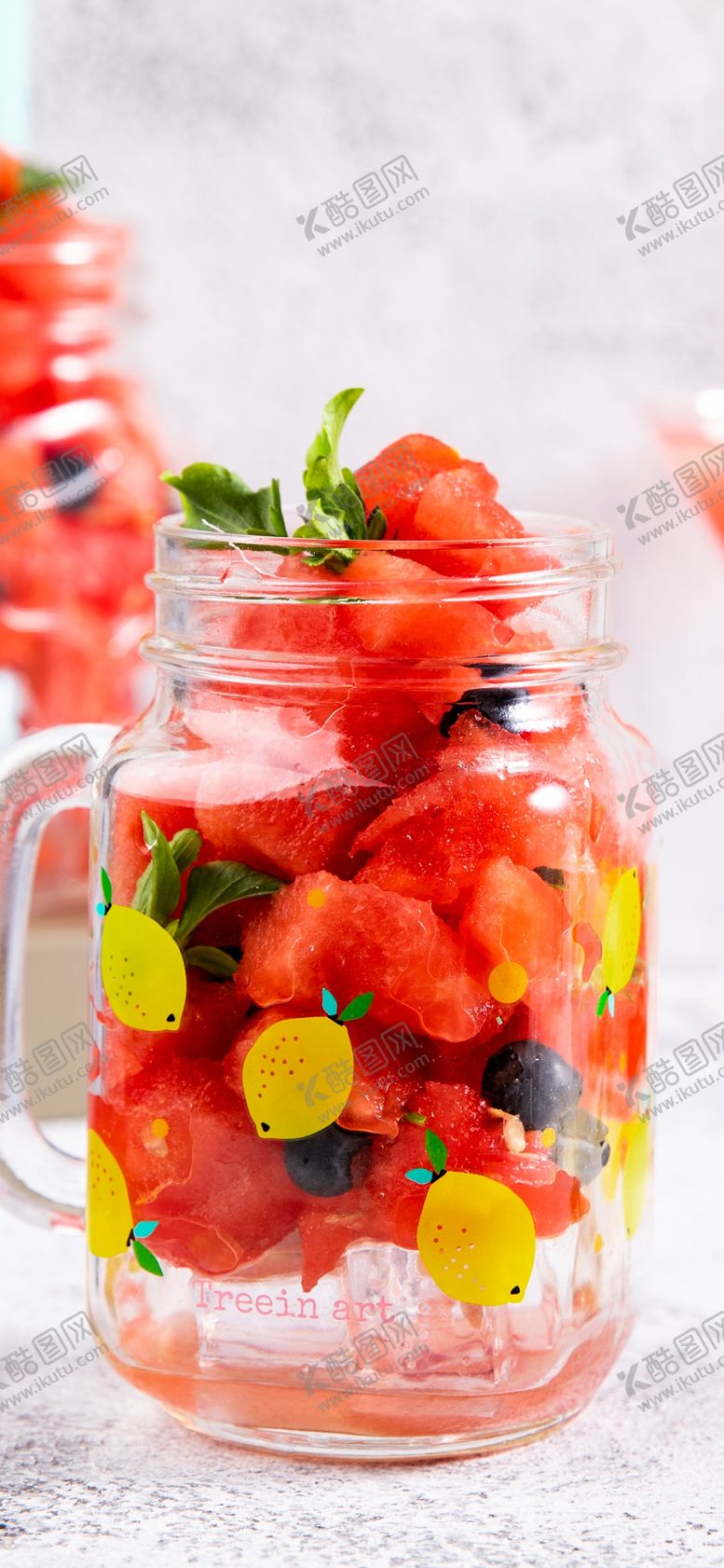 编号：93802510292158597512【酷图网】源文件下载-手机壁纸