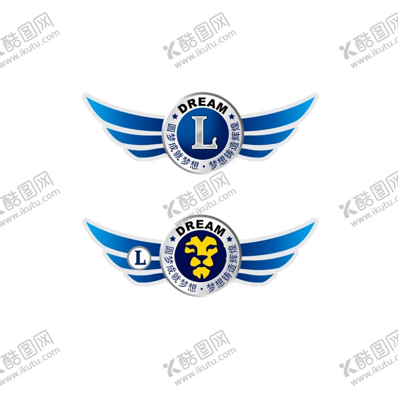 编号：77073410210021582520【酷图网】源文件下载-纪念章
