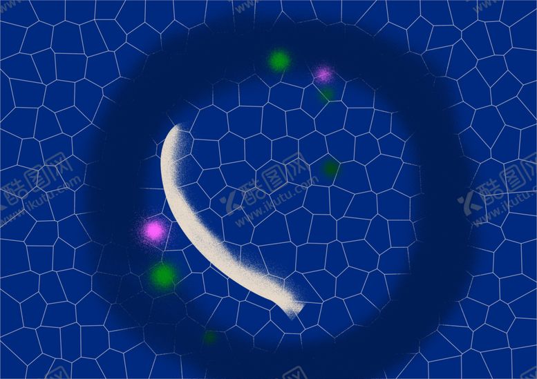 编号：49721410090637218201【酷图网】源文件下载-锦鲤