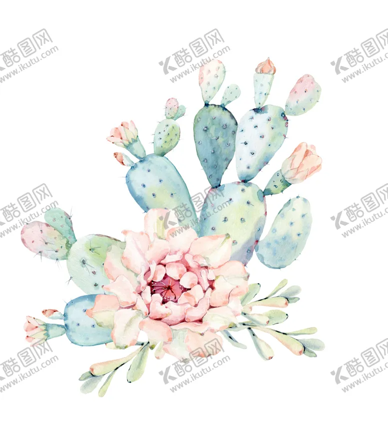 编号：95834907021124481844【酷图网】源文件下载-绿色相框