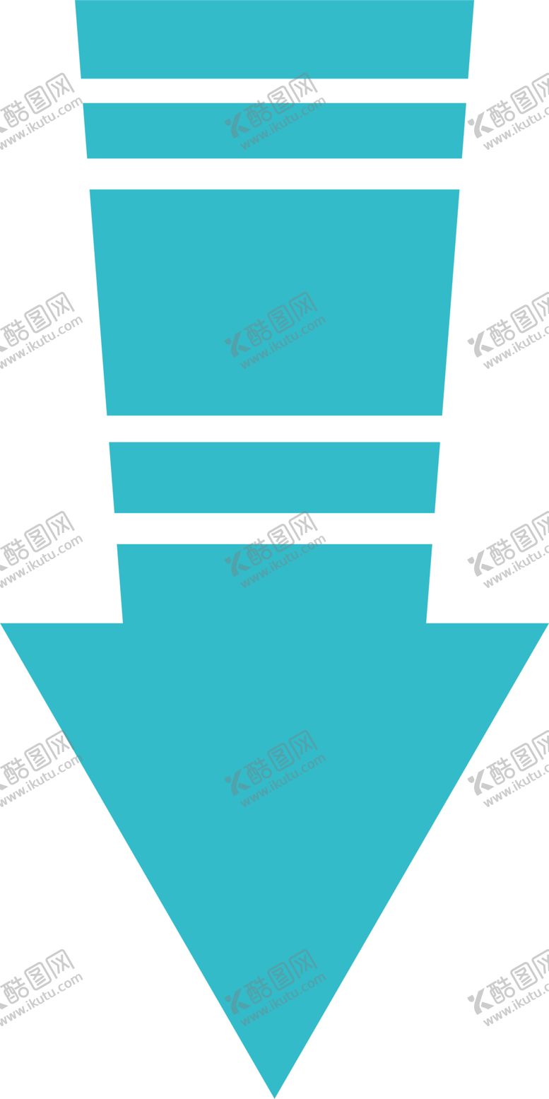 编号：31154506250136536019【酷图网】源文件下载-箭头